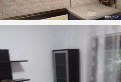 Apartament cu 3 camere decomandat în Gară - 3
