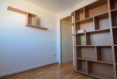 Apartament cu 2 camere, mobilat în Calea Poplăcii - 8