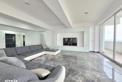 Apartament cu 4 camere în Șelimbăr - 10