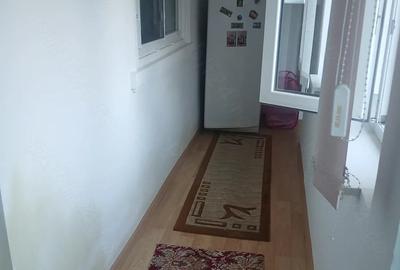 Casă cu 4 camere cu Teren 1500 Mp în Central