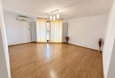 Spațiu comercial, de 92 mp, în 1 Mai