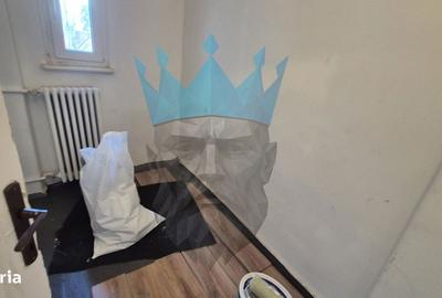 Apartament cu 3 camere în Moșilor - 3