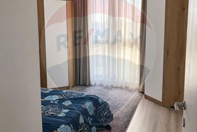 Apartament cu 2 camere decomandat în Giulești - 5