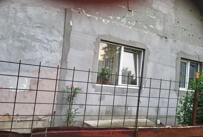 Casă cu 3 camere în Petrăchioaia - 7
