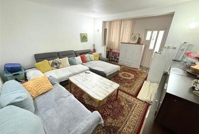 Casă individuală cu 3 camere cu Teren 478 Mp în Iosia - 3