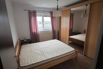 Apartament cu 2 camere în Careiului - 6