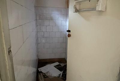 Casă cu 2 camere cu Teren 90 Mp în Centrul Istoric - 7