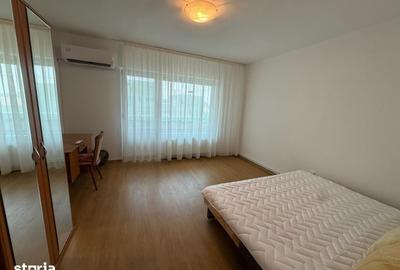Garsonieră în Ultracentral - 5