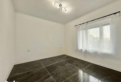 Casă cu 4 camere cu Teren 300 Mp în Dumbrăvița - 3