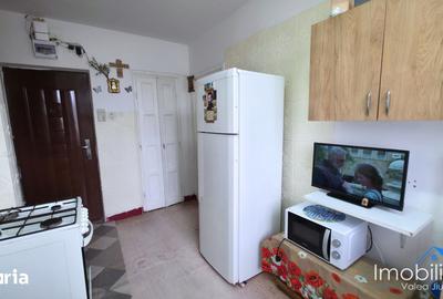 Apartament cu 2 camere în Central - 5