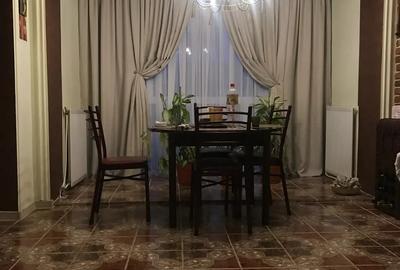 Apartament cu 3 camere în Fălticeni
