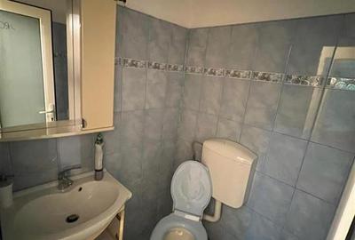 Apartament cu 3 camere decomandat, mobilat în Bahne - 10
