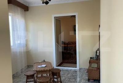 Casă cu 3 camere cu Teren 2300 Mp în Boldești - 6