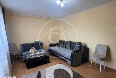 Apartament cu 3 camere decomandat în Dragoș Vodă - 7