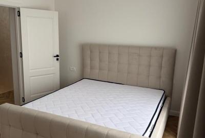Duplex cu 5 camere cu Canalizare în Dumbrăvița - 8