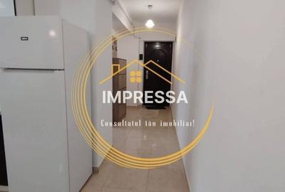 Apartament cu 2 camere în Burdujeni - 2