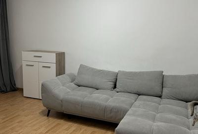 Apartament cu 3 camere decomandat în Central - 3