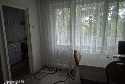 Garsonieră în Dărmănești