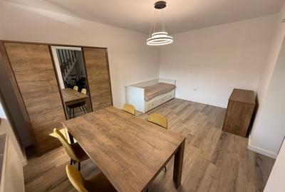 Casă cu 3 camere cu Teren 200 Mp în Ultracentral - 7