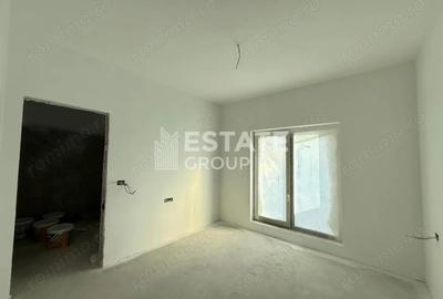 Casă cu 4 camere cu Teren 340 Mp în Urseni - 2