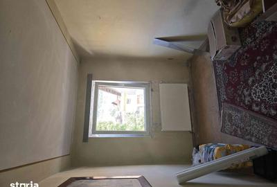 Apartament cu 3 camere decomandat în Central - 5