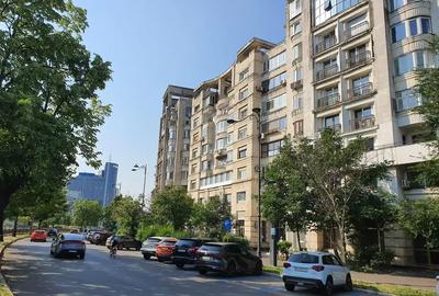 Apartament cu 4 camere semidecomandat în Unirii - 15