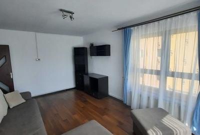 Apartament cu 2 camere decomandat în Șelimbăr