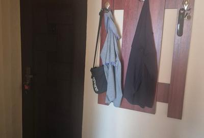 Garsonieră semidecomandată în Micro IV - 3