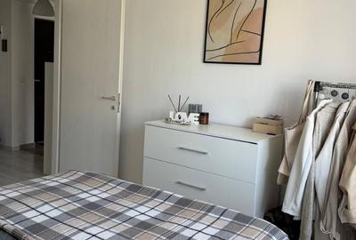 Apartament cu 2 camere decomandat în Vișan - 6