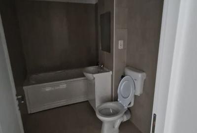 Garsonieră semidecomandată în Sânpetru - 3