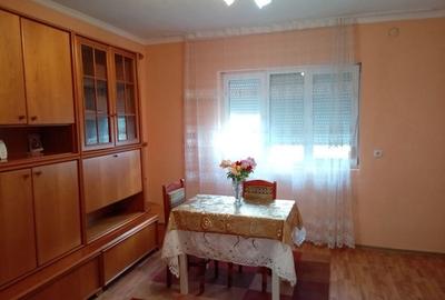 Casă cu 4 camere în Răbăgani - 2