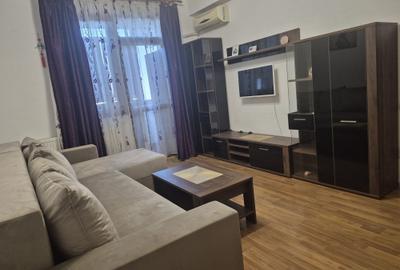 Apartament cu 2 camere în Central - 3