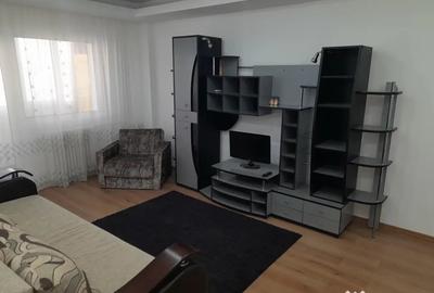 Apartament cu 2 camere decomandat în Republicii - 1
