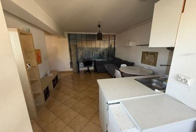 Apartament cu 2 camere decomandat, mobilat în Colentina - 3