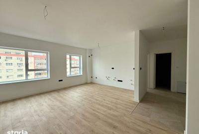 Apartament cu 2 camere decomandat în Gara Mare - 14