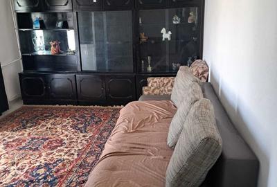 Apartament cu 2 camere decomandat în Crihala - 2