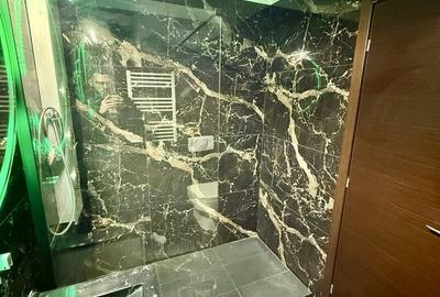 Apartament cu 2 camere decomandat, mobilat în Mihai Bravu - 16