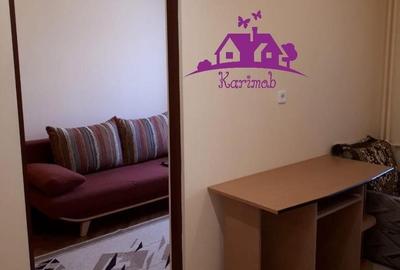 Apartament cu 2 camere în Rogerius - 5