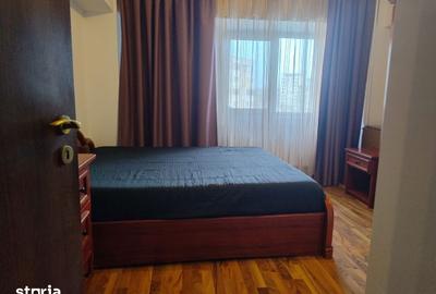 Apartament cu 2 camere în Coiciu - 19