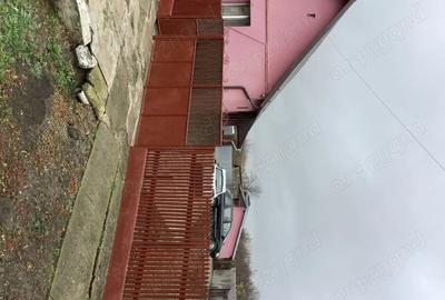 Casă cu 3 camere cu Teren 2180 Mp în Mișca - 1