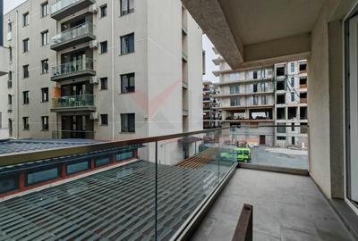 Apartament cu 2 camere semidecomandat, mobilat în Mamaia-Sat - 12