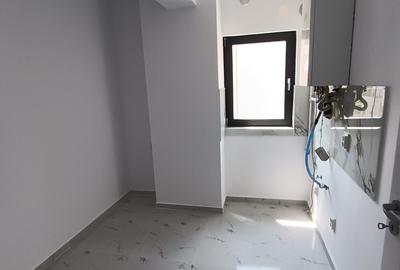 Apartament cu 2 camere decomandat în Vișan - 4