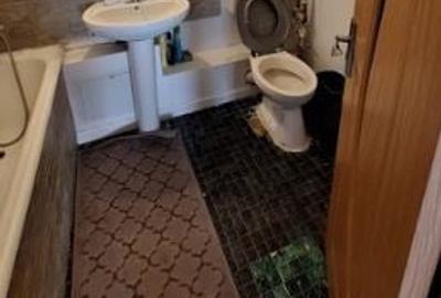 Apartament cu 2 camere decomandat, mobilat în Iancului - 3