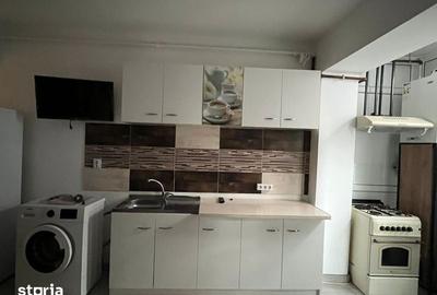 Garsonieră în Cernica - 6