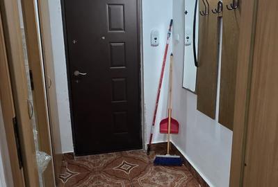 Apartament cu 2 camere semidecomandat în Mircea cel Bătrân - 4