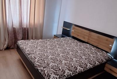 Apartament cu 3 camere decomandat în Giroc - 3