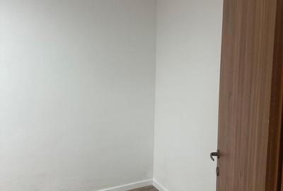 Apartament cu 2 camere în Ultracentral