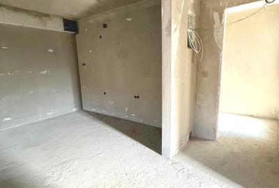 Apartament cu 2 camere semidecomandat în Central - 2