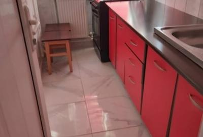 Apartament cu 3 camere decomandat, mobilat în Tomis Nord - 2