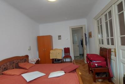 Apartament cu 5 camere decomandat în Națiunile Unite - 7